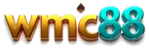 wmc88